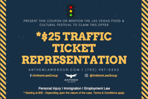 $25-traffic-ticket-representation
