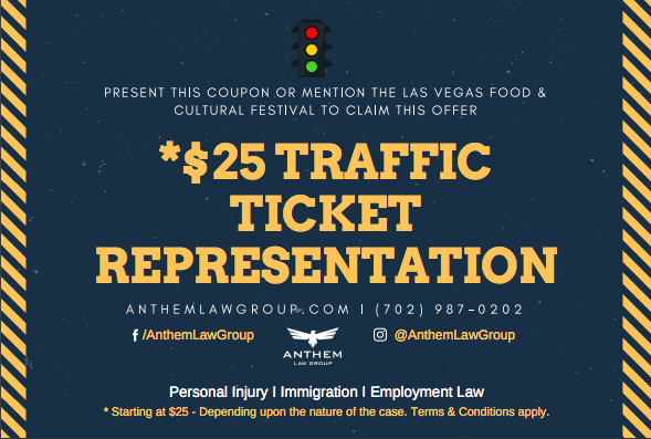 $25-traffic-ticket-representation
