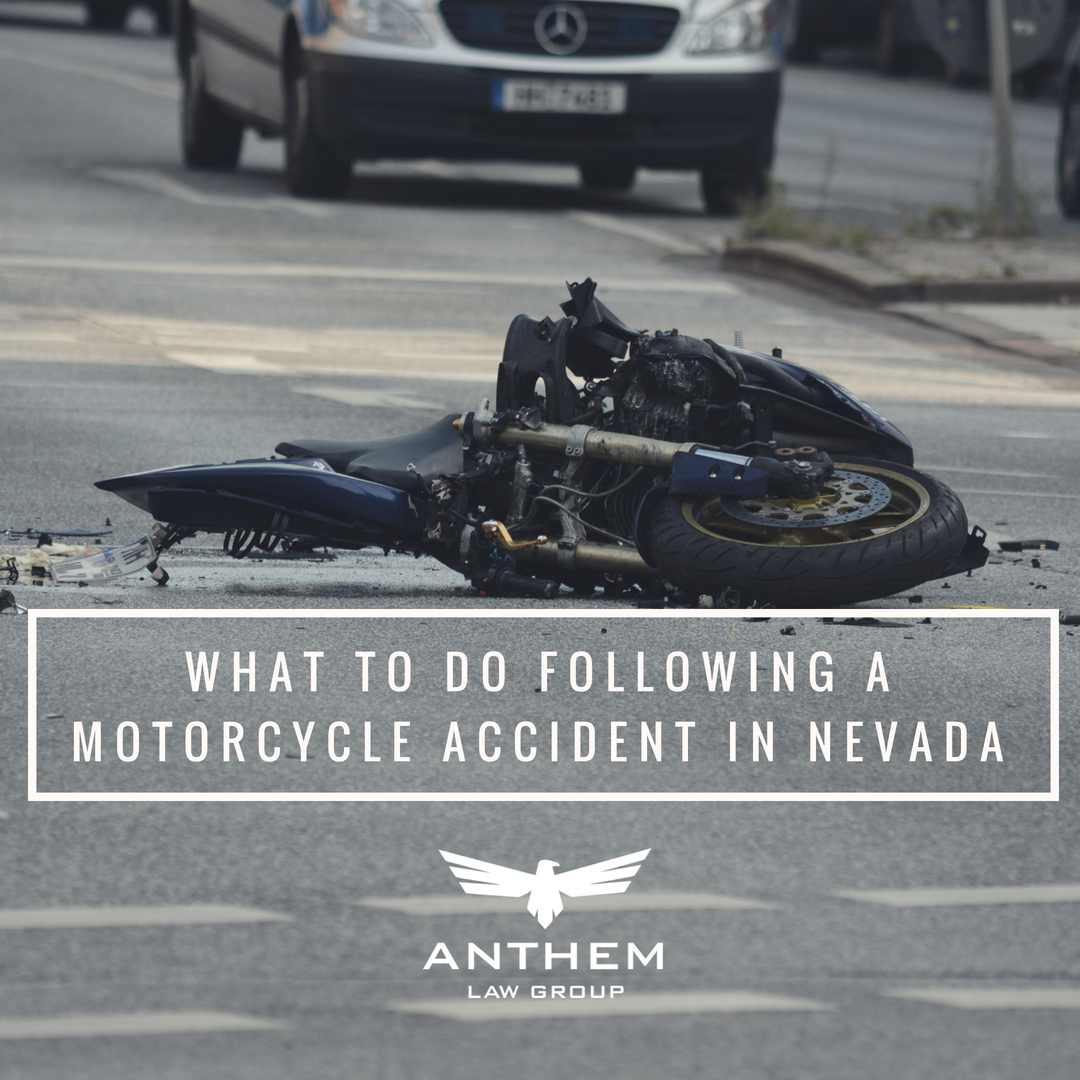 Motorcycle Accident Lawyers Nevada Accidents Anthem Injury Motorcycle Accident Lawyers