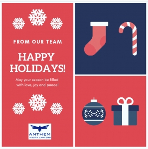 safety-tips-for-the-holidays