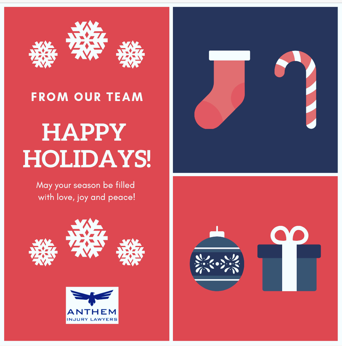 safety-tips-for-the-holidays
