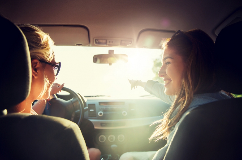 ways to stop teen driving accidents Ways to stop teen driving accidents