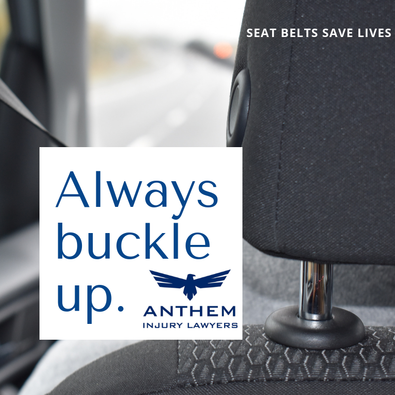 5-ways-seat-belts-save-lives