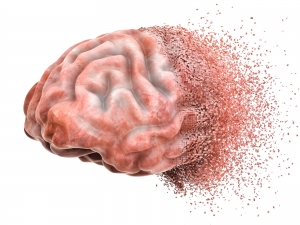 Proving a Las Vegas Traumatic Brain Injury Claim