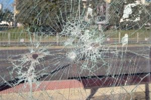 02 19 19 bigstock close up of broken safety glas 263552092