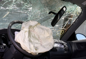 The Dangers of Drowsy Driving﻿