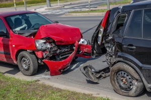 The Most Important Documents After a Car Crash