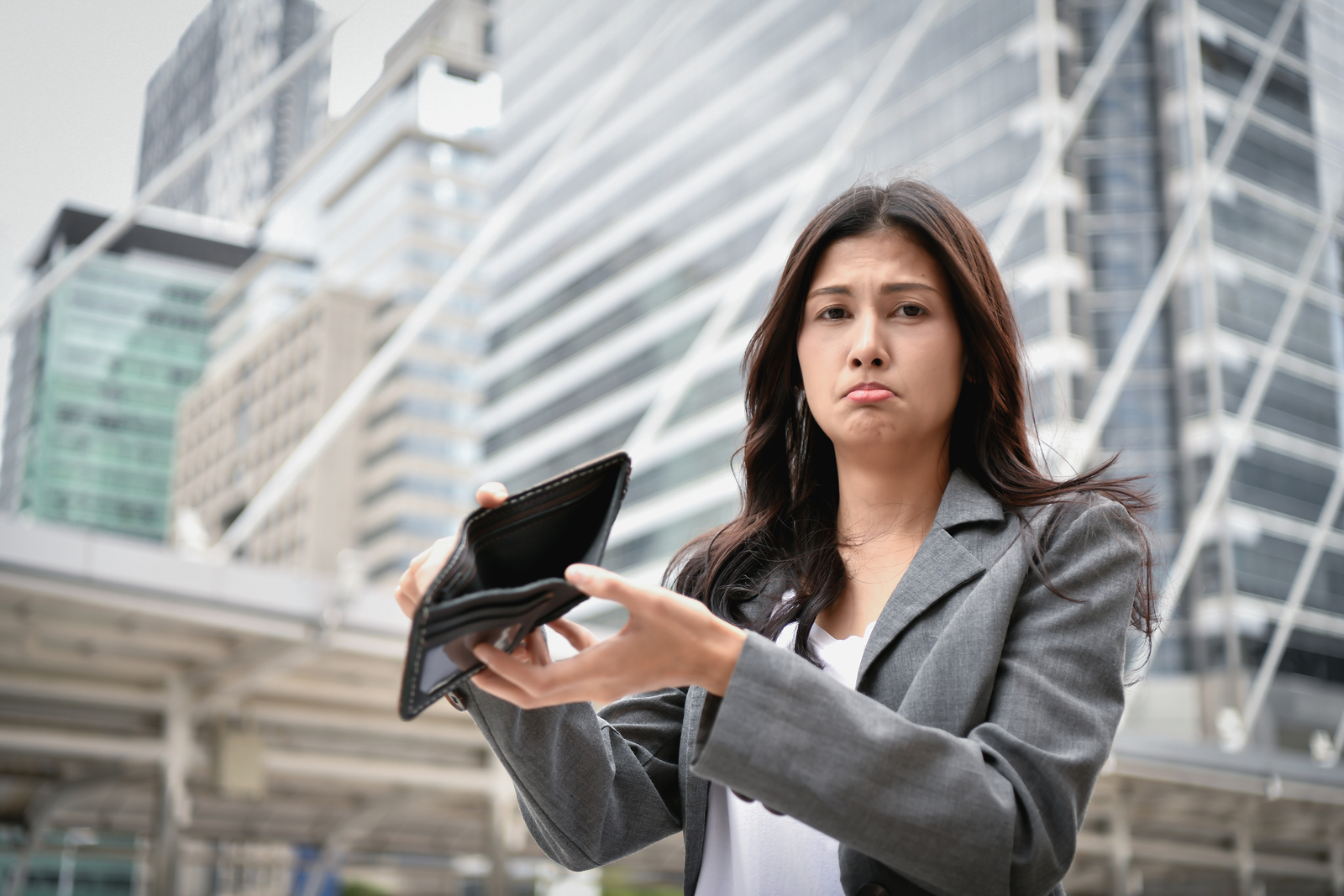 02 27 19 bigstock concept of unemployed asian b 249902596