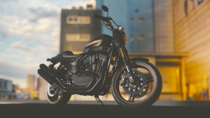 How Much is My Motorcycle Accident Claim Worth?