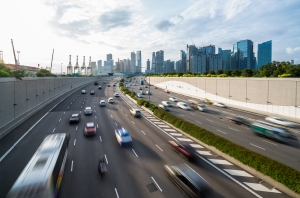 03 18 19 bigstock traffic on highway 182941822