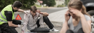 PERSONAL INJURY FAQS