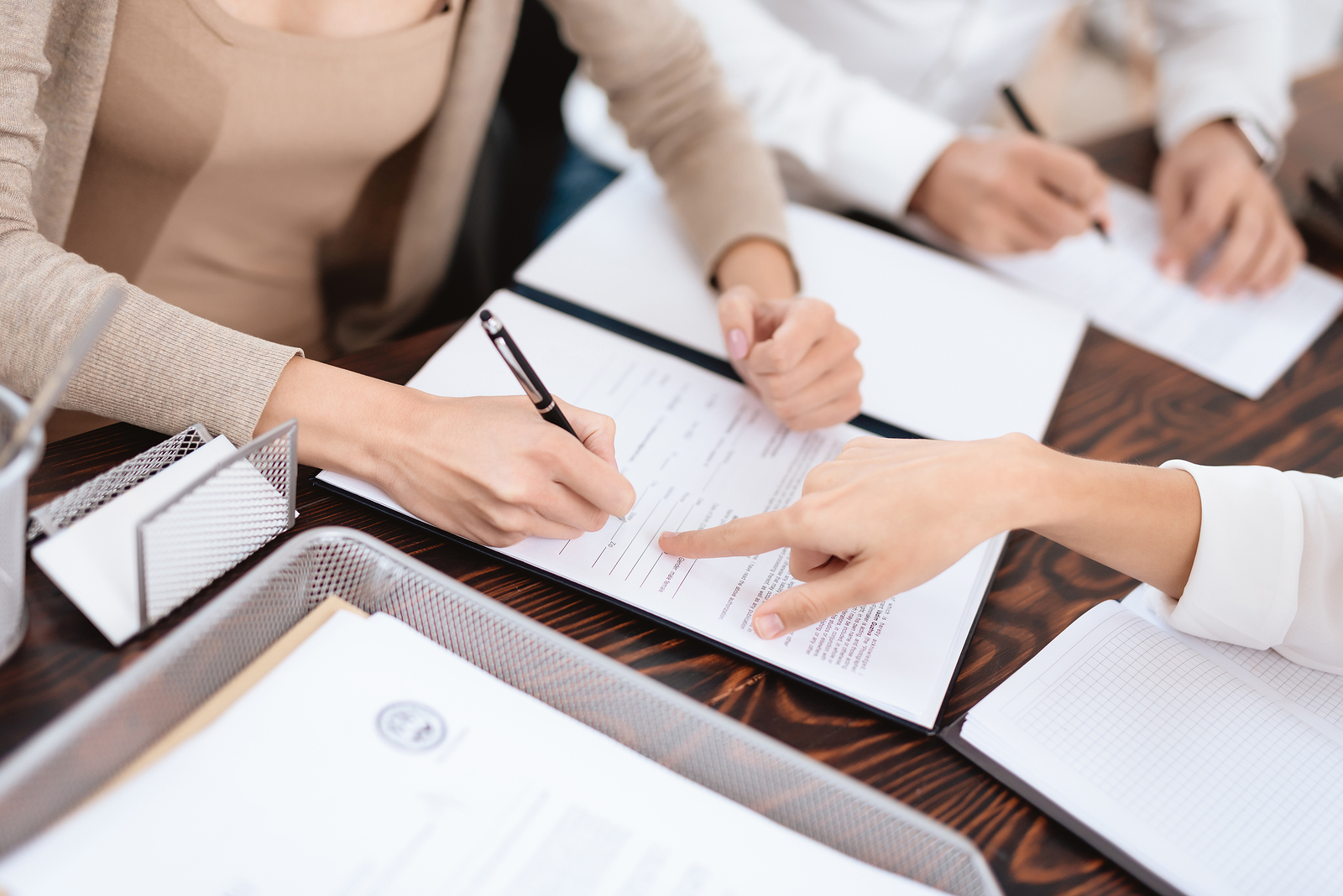 04 16 19 bigstock signing contract 214923418