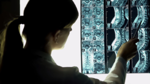 06 14 19 bigstock surgeon looking at patient nec 234594856