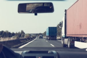 Truck Accident FAQs
