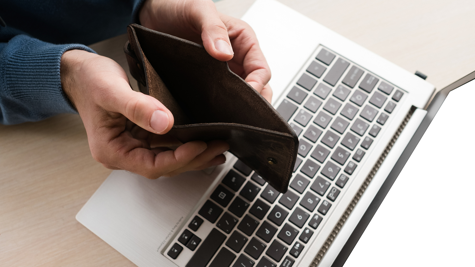 06 21 19 bigstock empty wallet 221904985