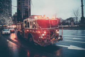 07 05 19 fire truck 923240 1920