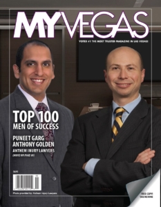 men-of-success
