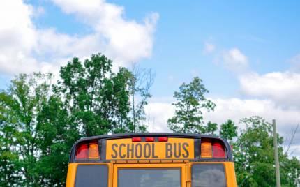 bus accidents