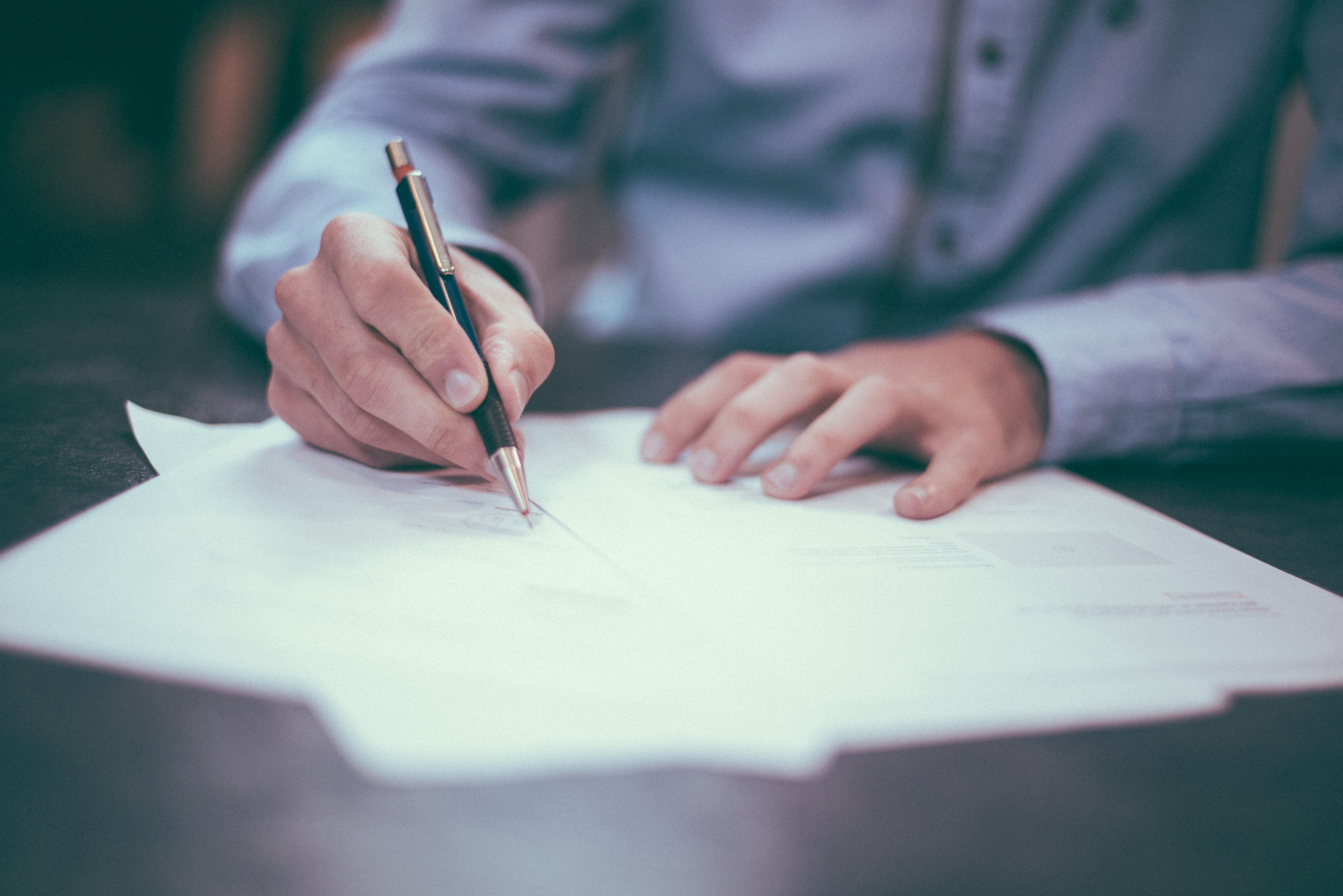 personal-injury-lawyer-fee