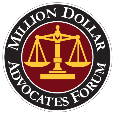 million-dollar-advocates-lg