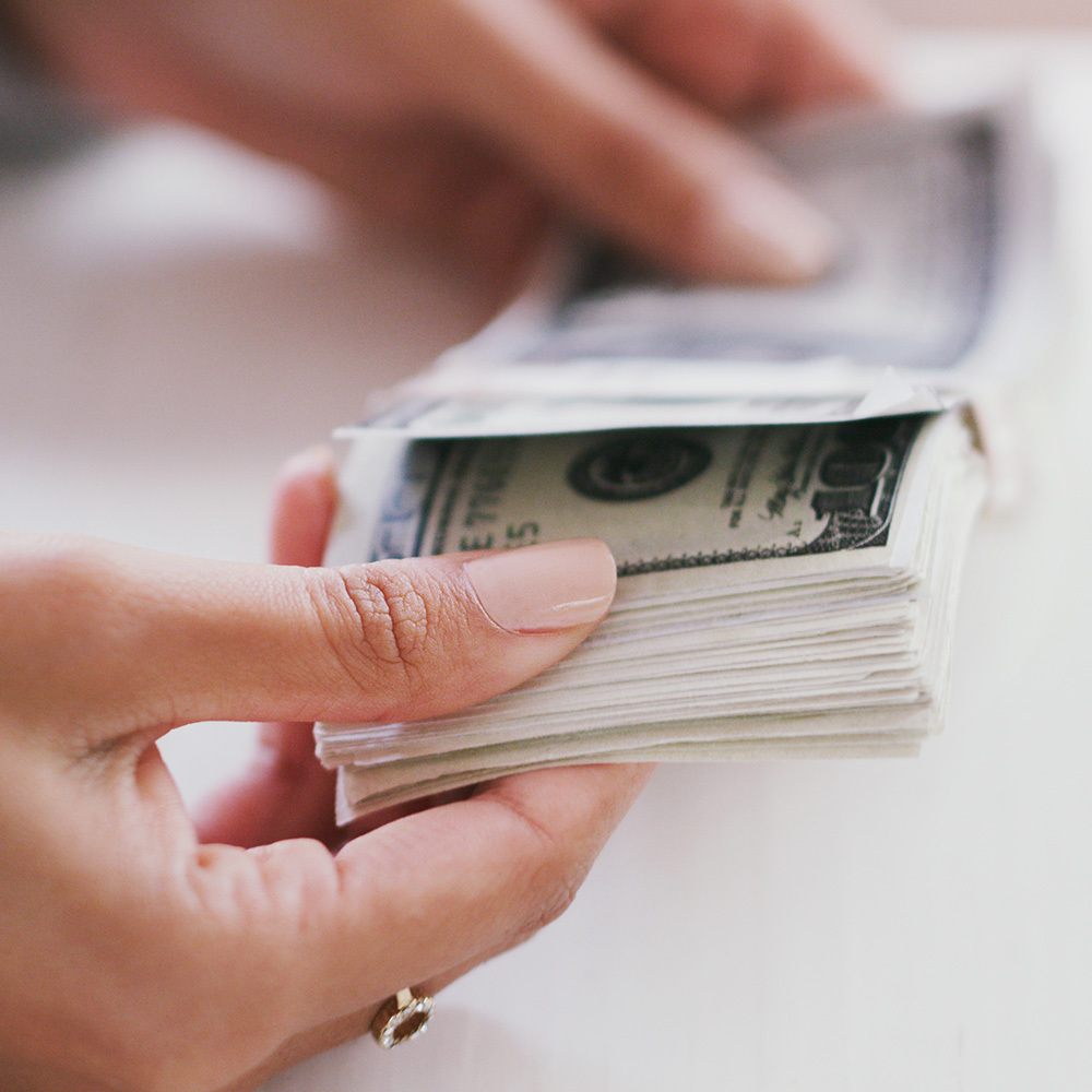 taxes-legal-settlements