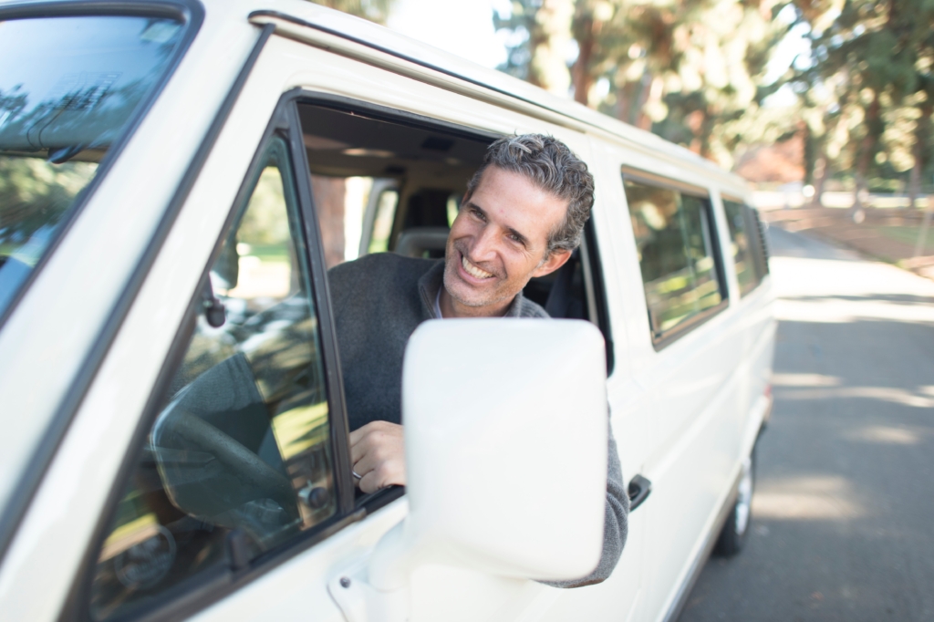 How Much Auto Insurance Do I Need?
