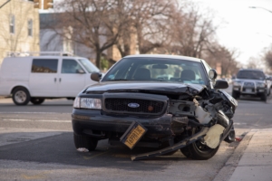 Do's and don'ts to avoid road accidents