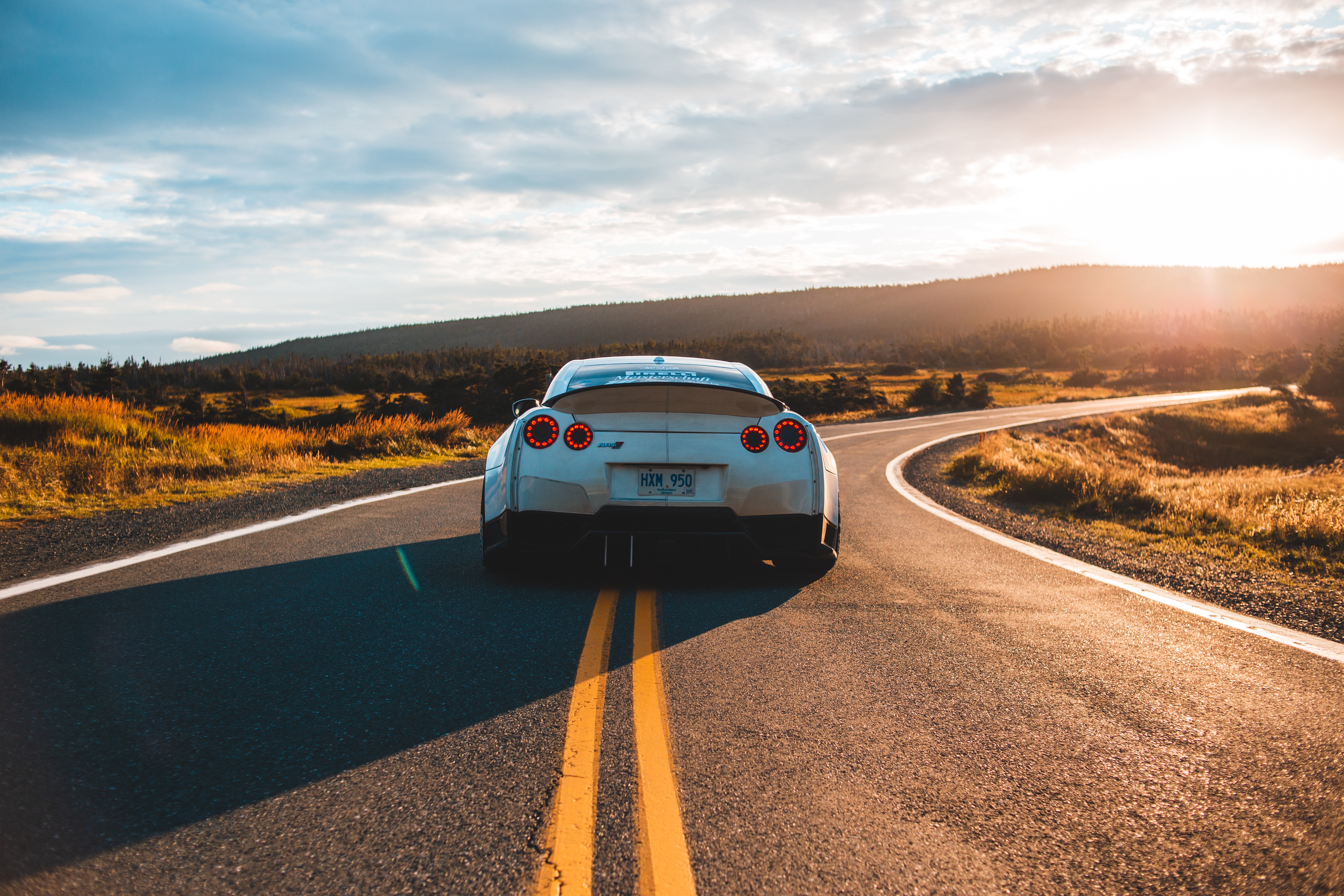 Erik mclean zrns2r5azu0 unsplash