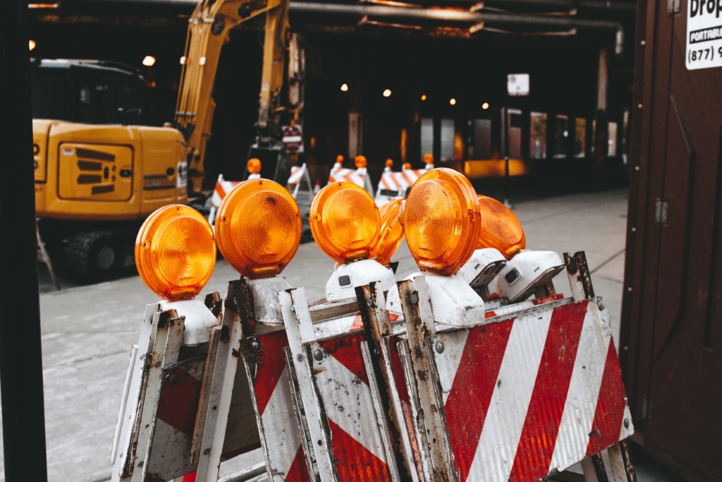 What is an Accident Reconstruction Specialist?