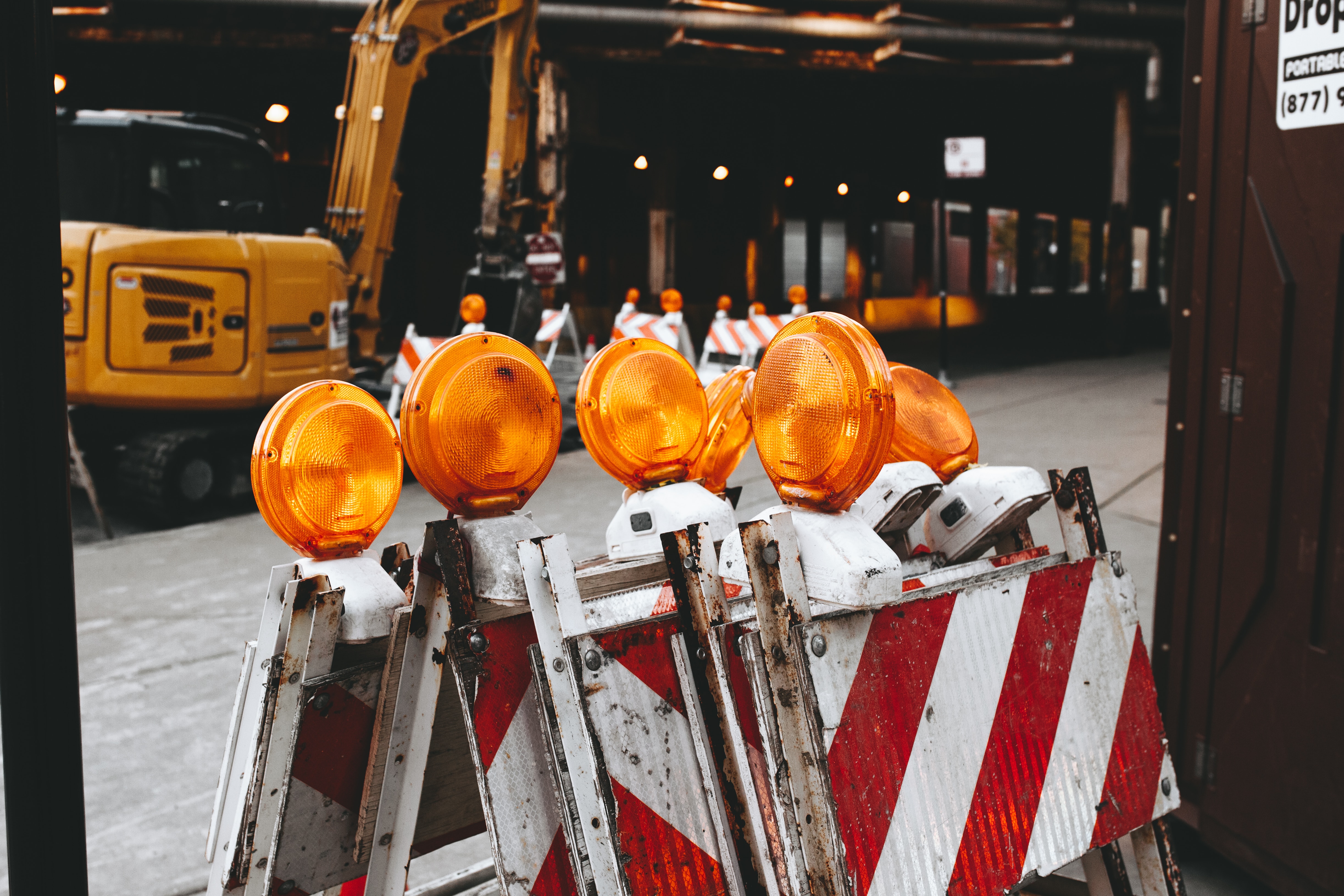 Accident reconstruction specialist