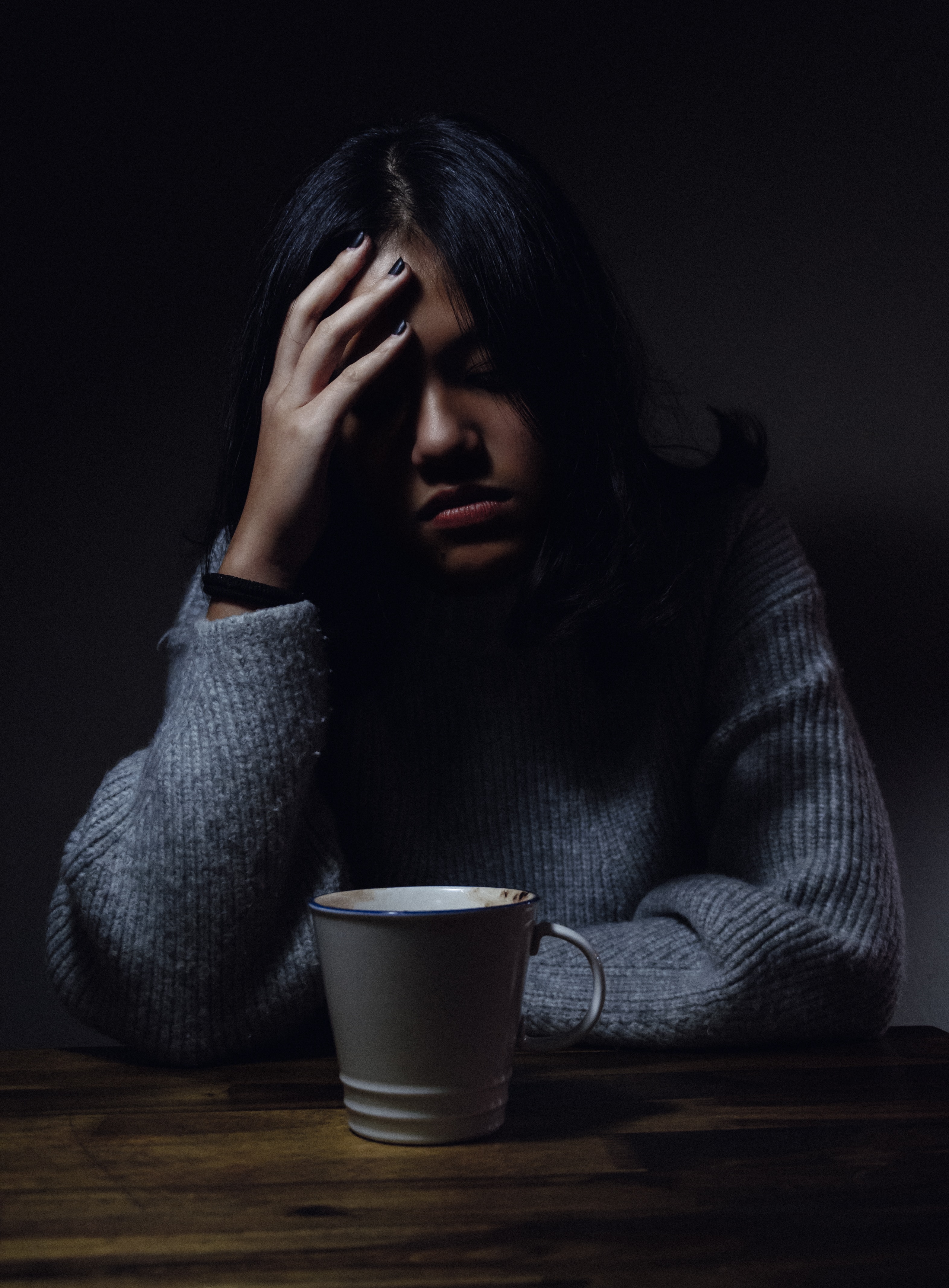 Anh nguyen v nbxj3yv5o unsplash