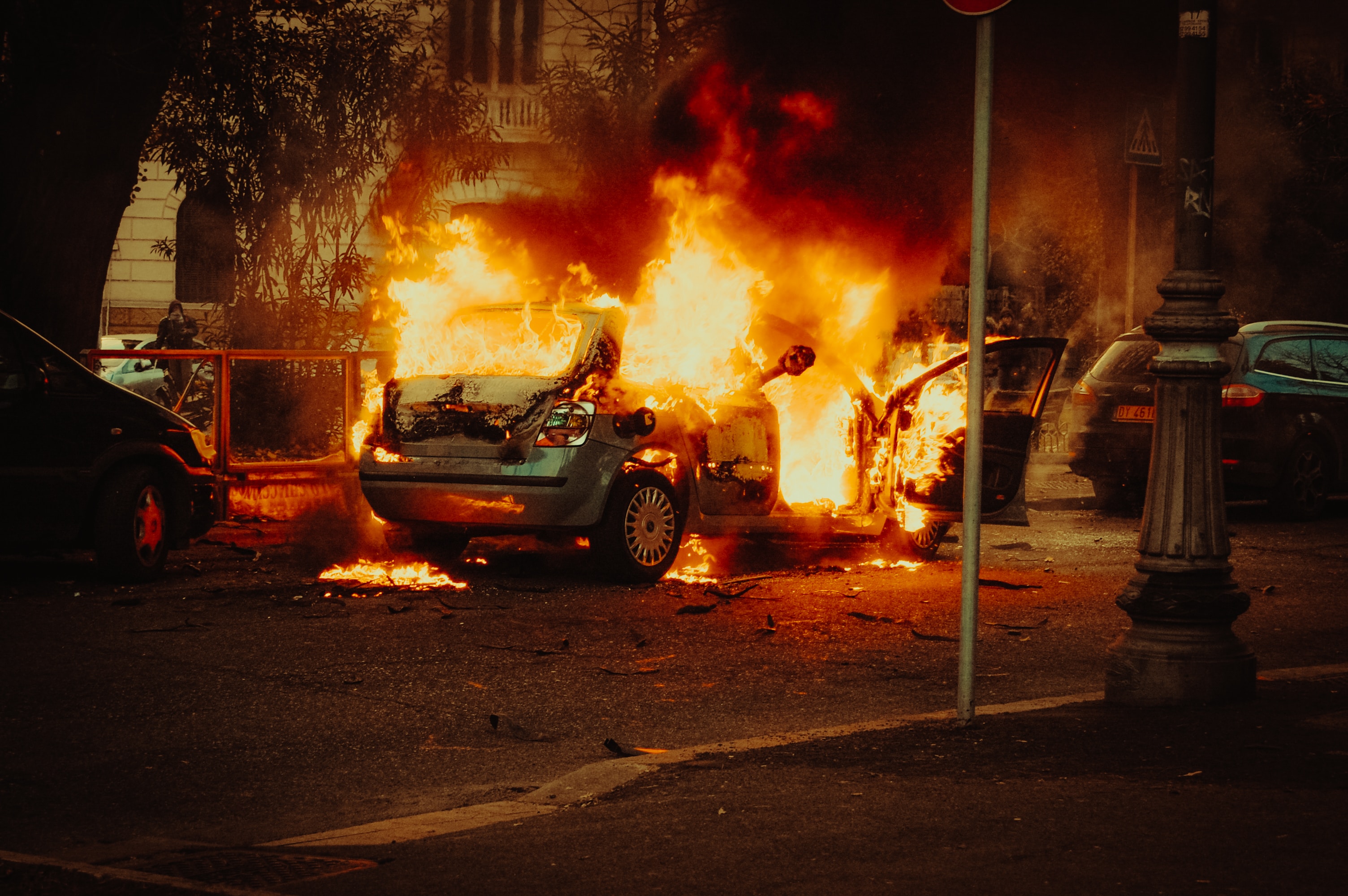 Flavio gasperini ybzsjv3c1eq unsplash