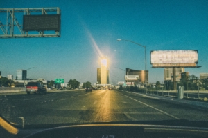 Neonbrand voi9gxz6mf4 unsplash