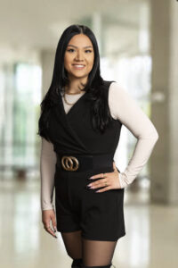 Chantal Soriano
