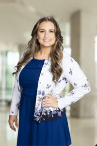 Jaclin Castany