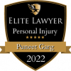 Elite Lawyers