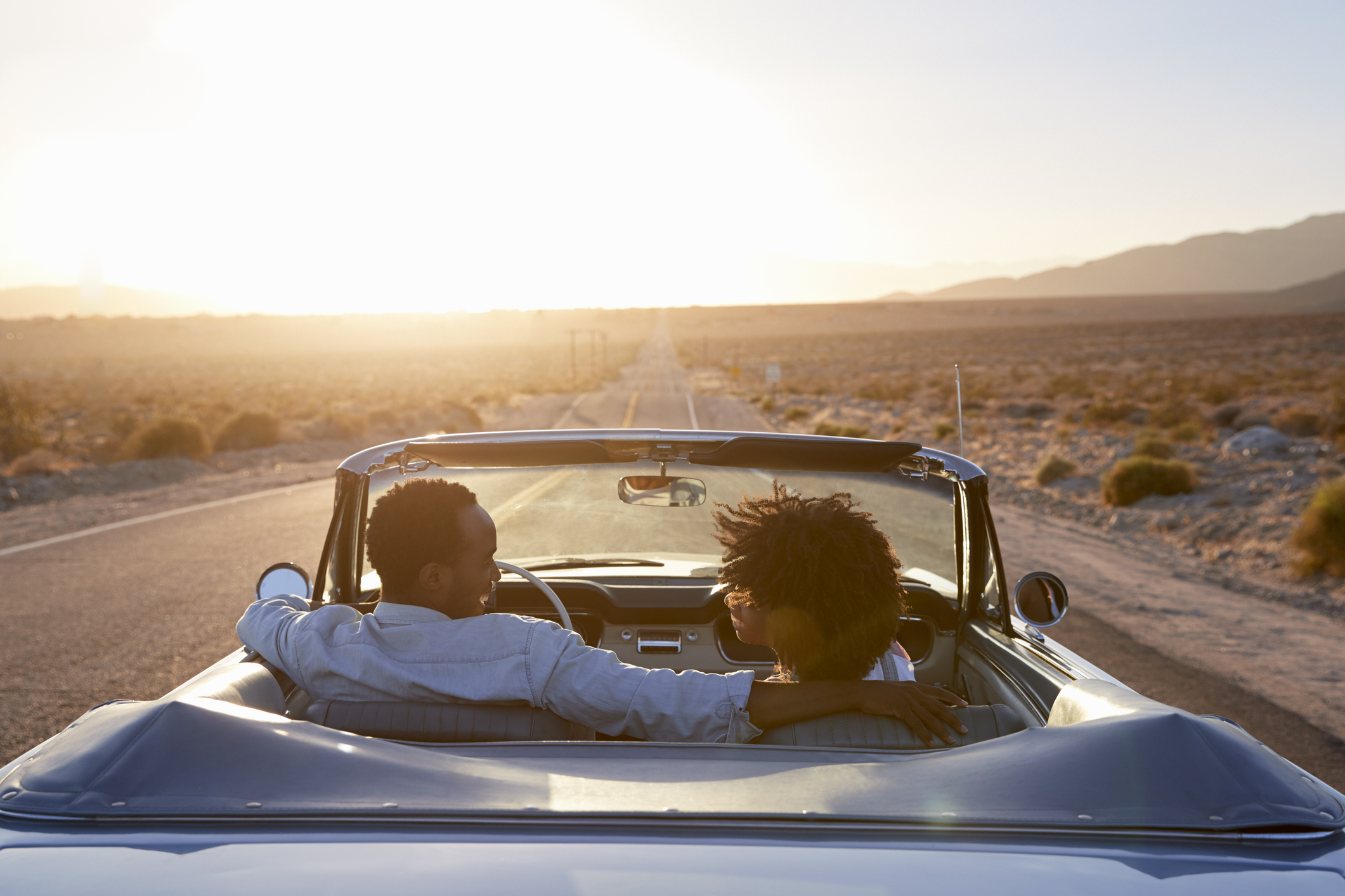 Istock 1030408008
