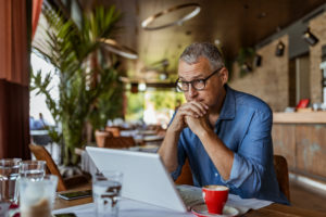 Istock 1165941362