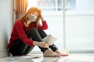 Istock 1217945988