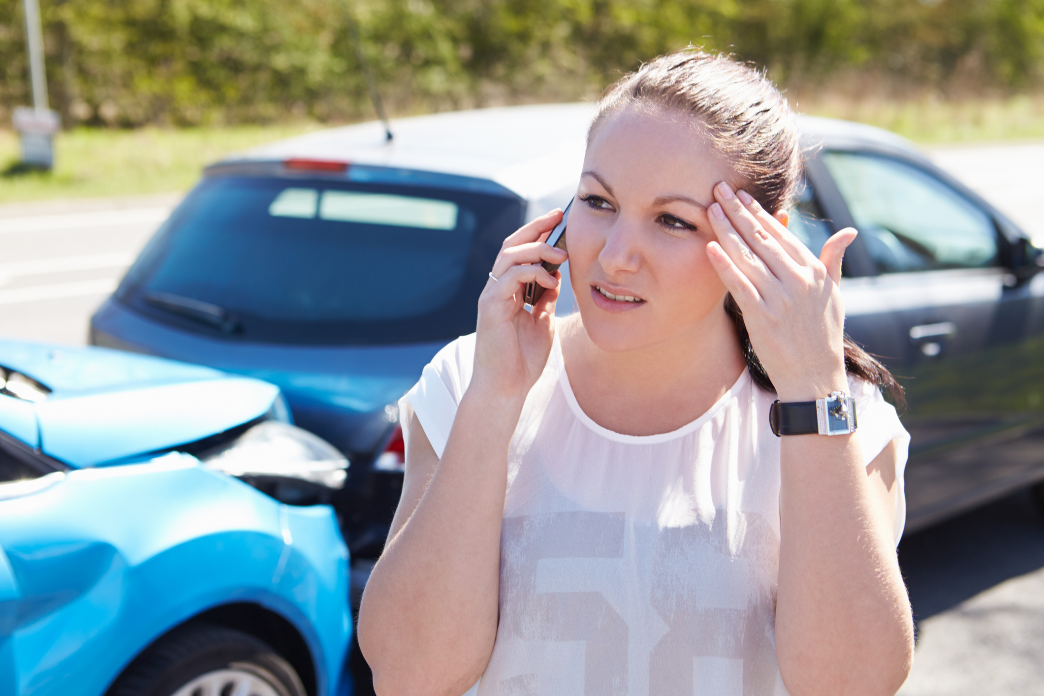 Istock 456518351