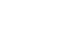 Anthem Injury Law