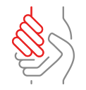 Free help icon