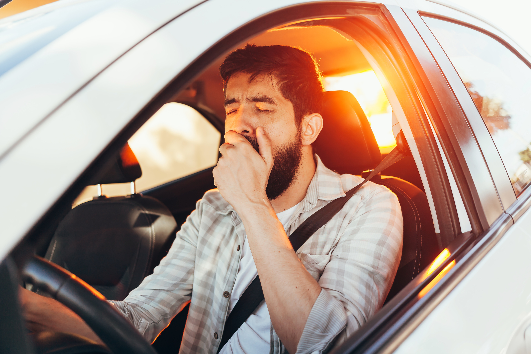 Istock 1159872937