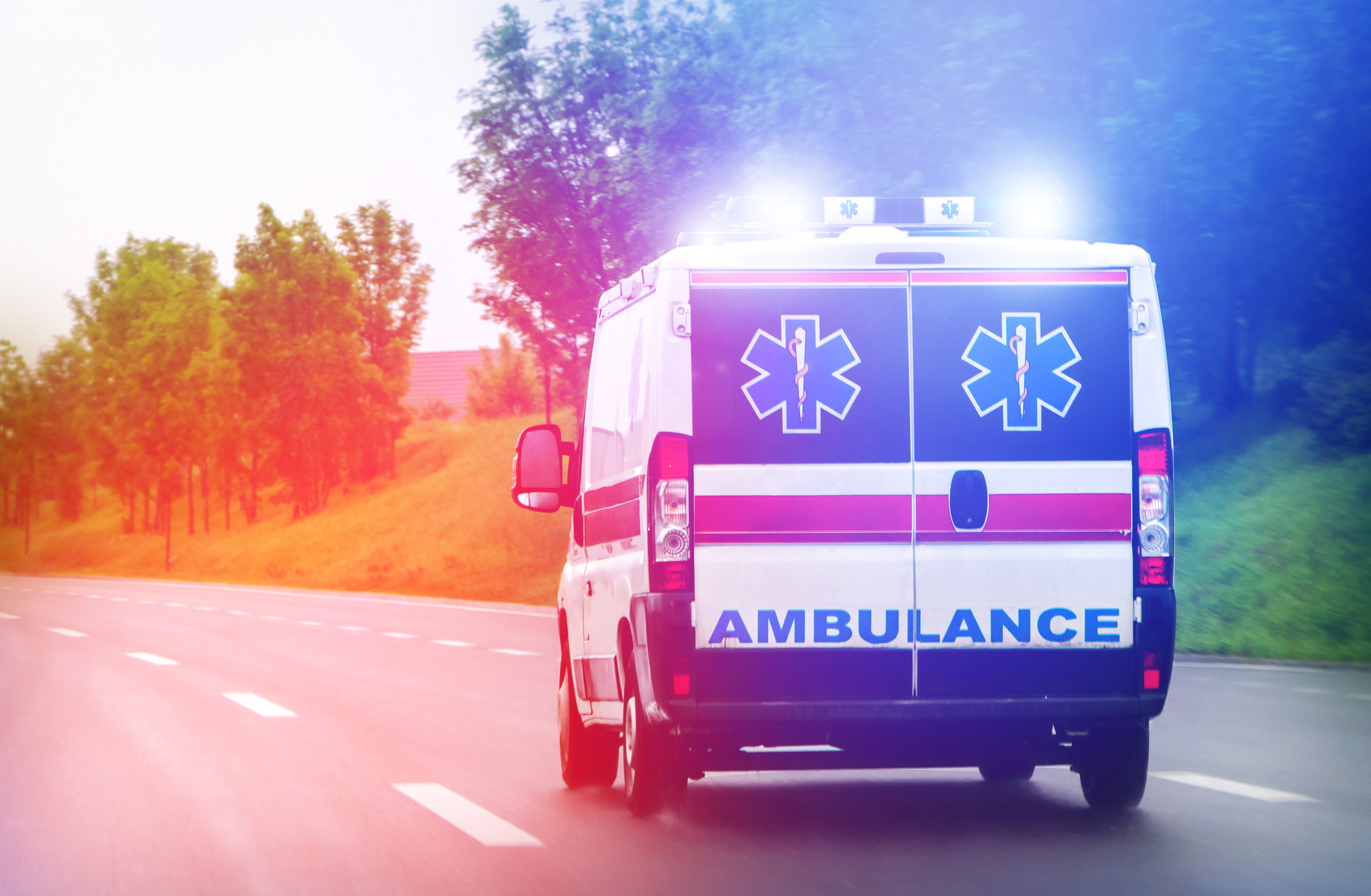 Istock 911803146
