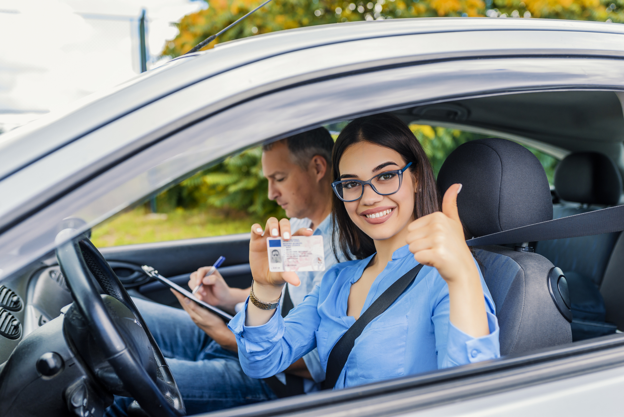 Istock 1011165906