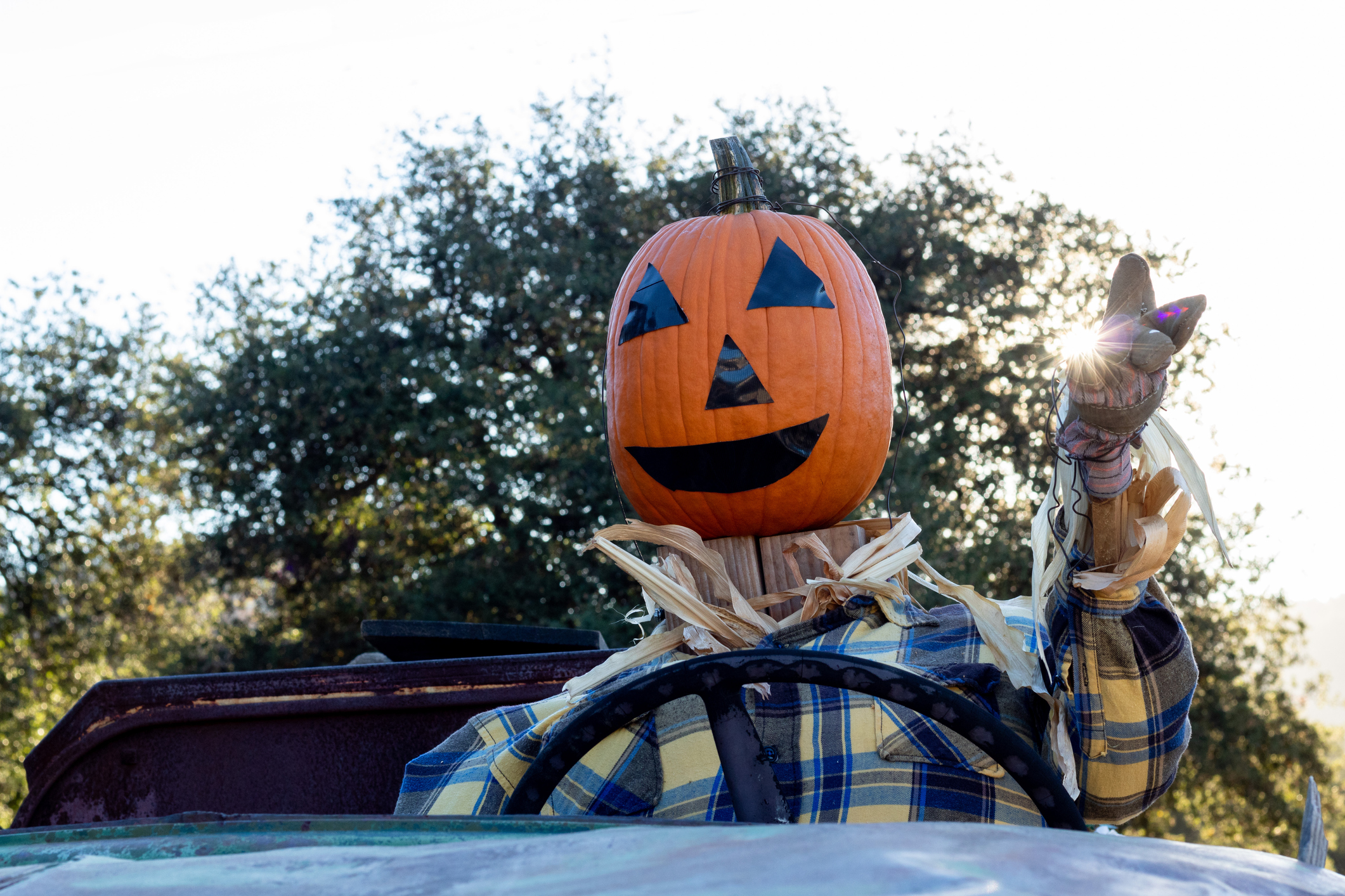 Istock 1040050440