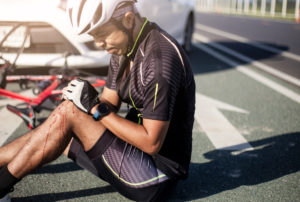 Do You Know Nevada Bicycle Laws?
