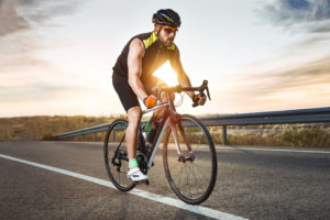 Do You Know Our Bicycle Safety Tips?
