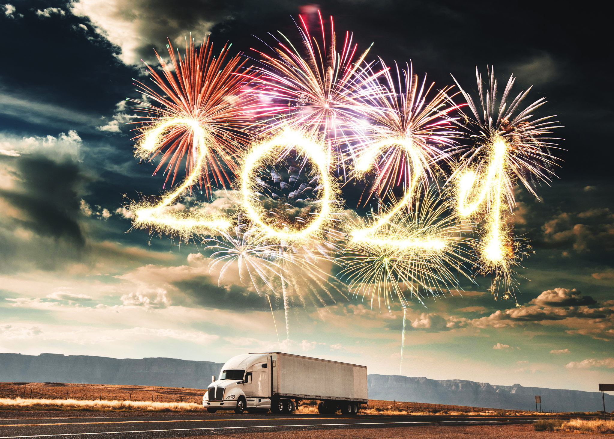 Istock 1206787082