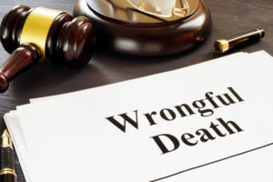 Do You Know Nevada's Wrongful Death Law?
